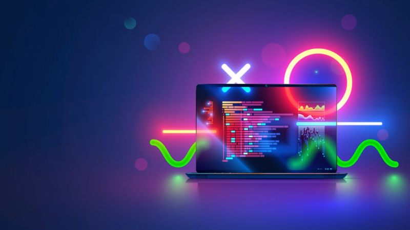 技术迭代浪潮下，杭锦旗国产化适配中Rust能否取代C++？AI场景的核心对比
